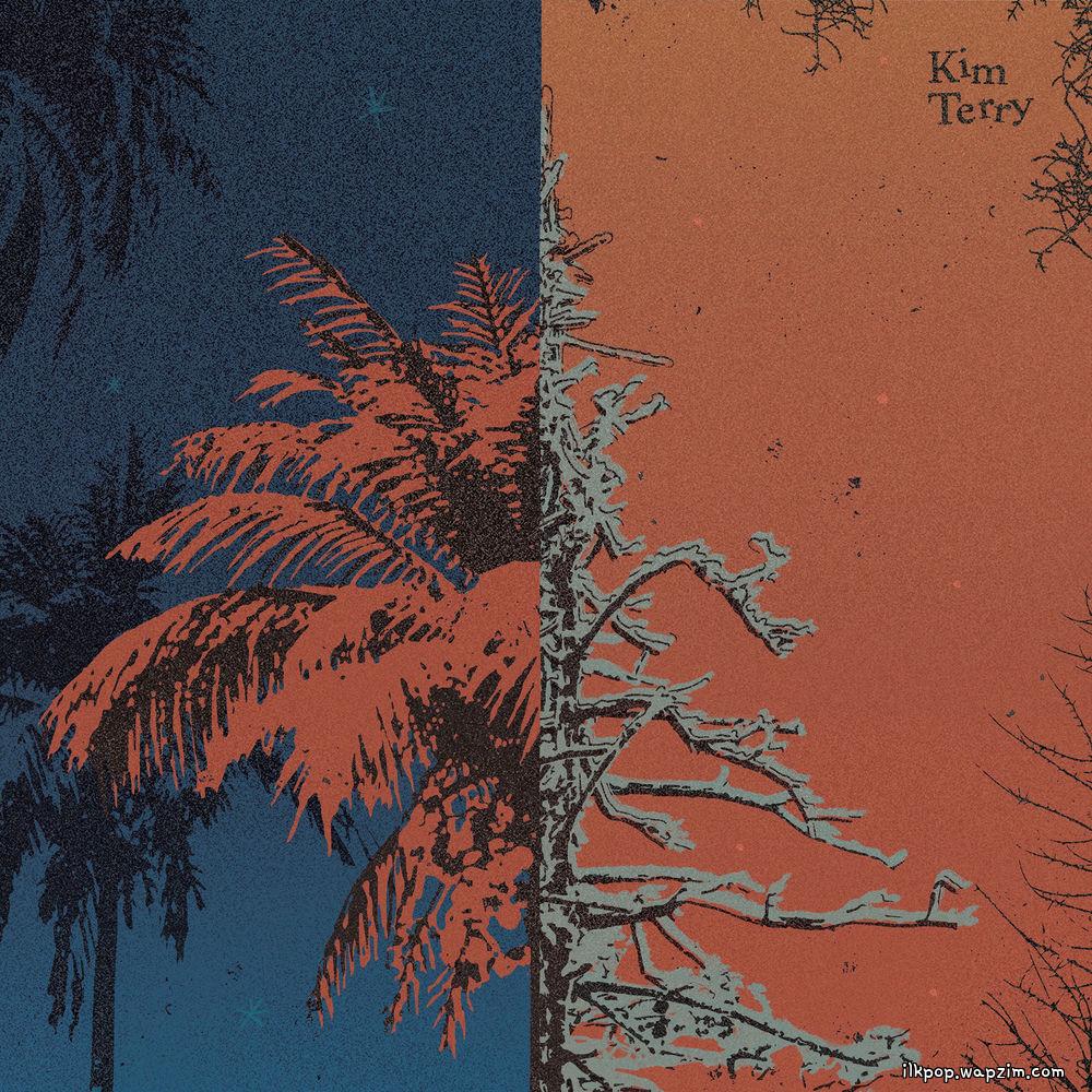 Kim Terry - My Winter.mp3