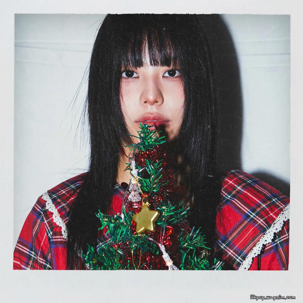 Green - Lonely Christmas.mp3