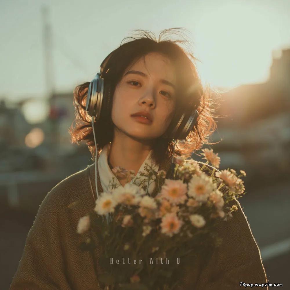 more - Better With U.mp3