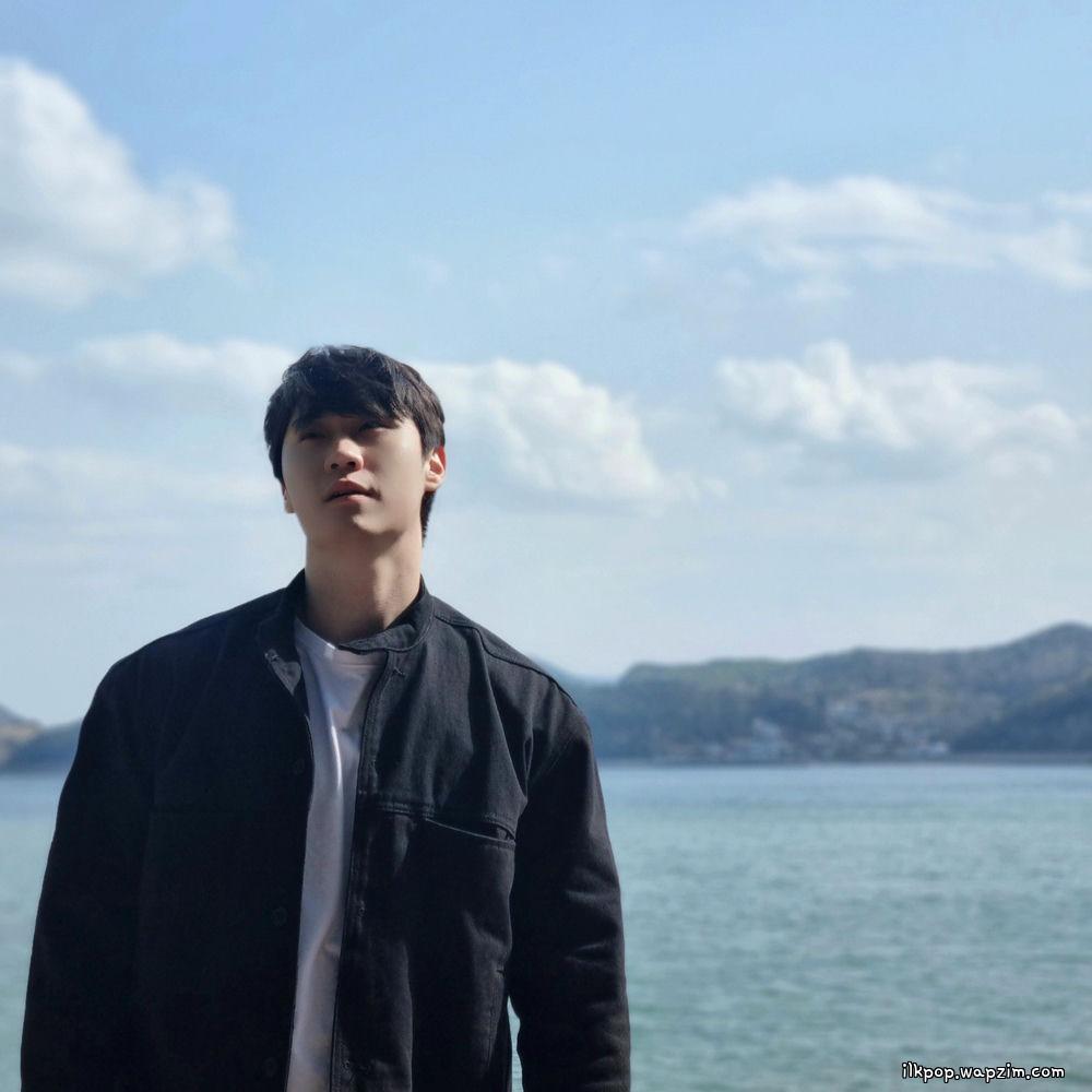 Jae Kyung - Fly away.mp3