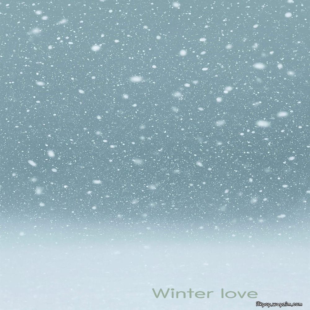 Chiak - winter love.mp3