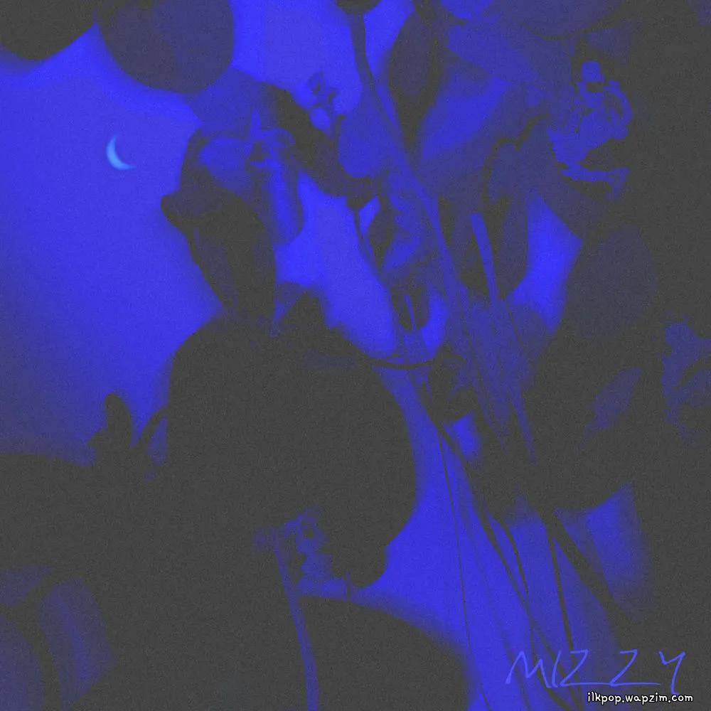 MIZZY - Deeper.mp3