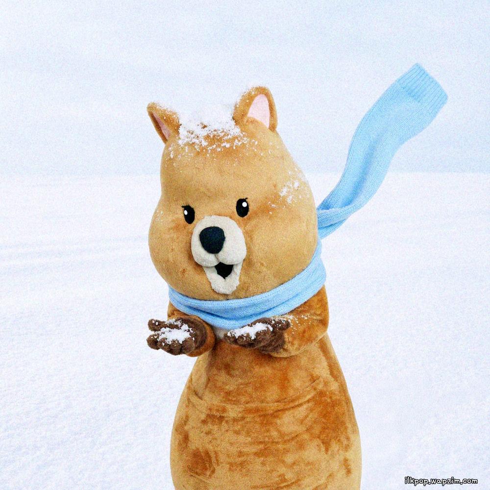 NavyQuokka - 지금껏그래왔듯앞으로도계속 (Remember).mp3