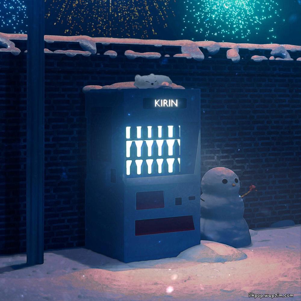 YOONWON - 이렇게 겨울 겨울에 (When Winter Feels Like Winter).mp3