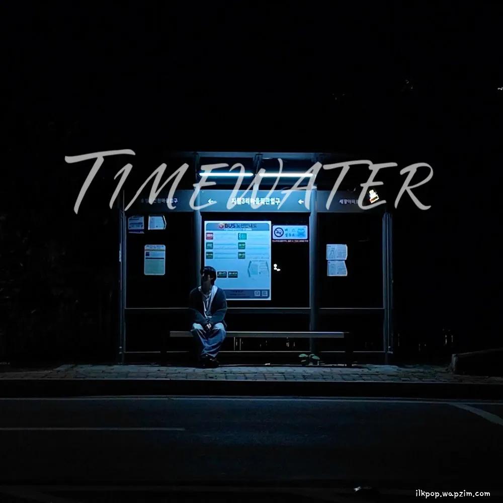 Remain - TimeWater.mp3