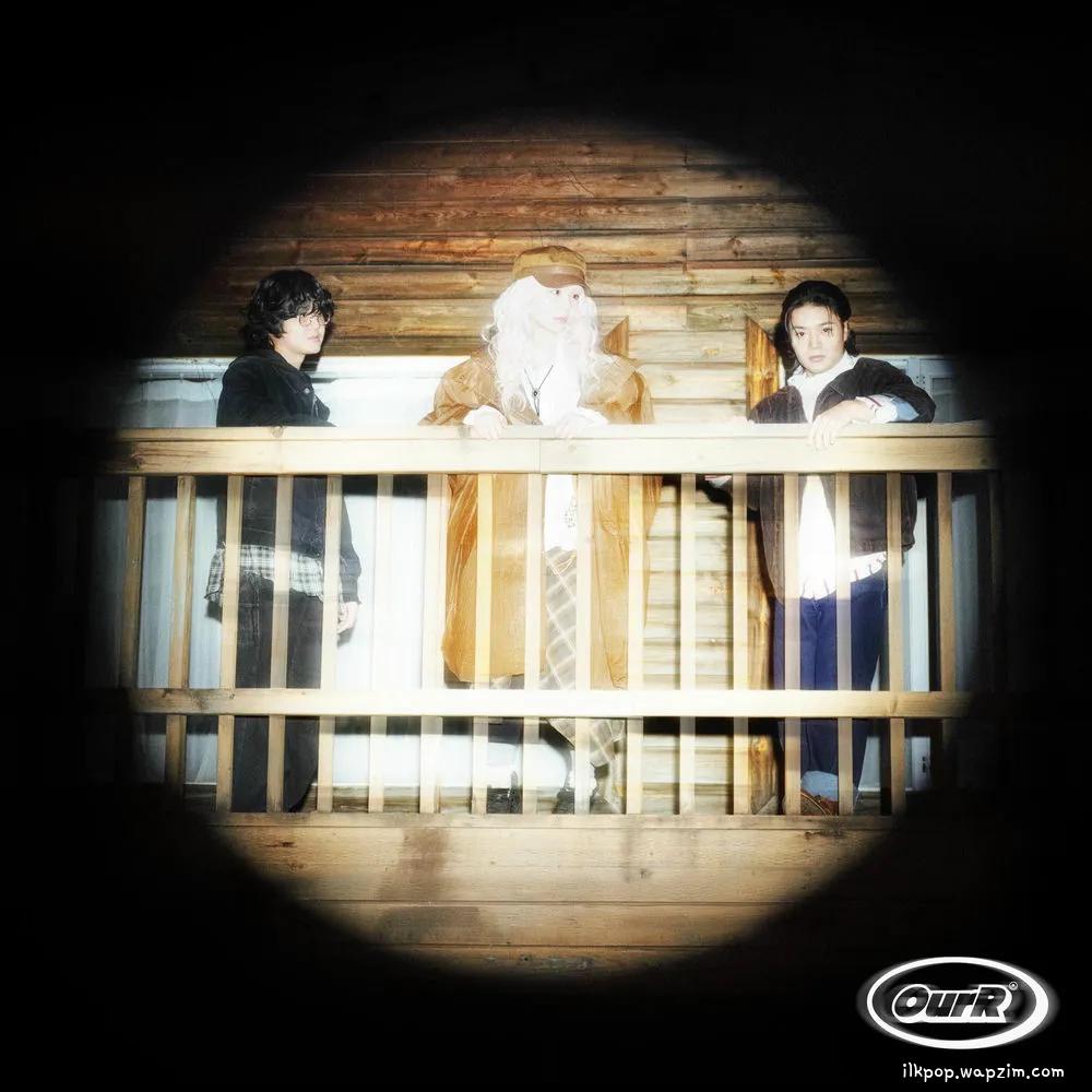 OurR - 밤이 되었습니다 (Mafia).mp3