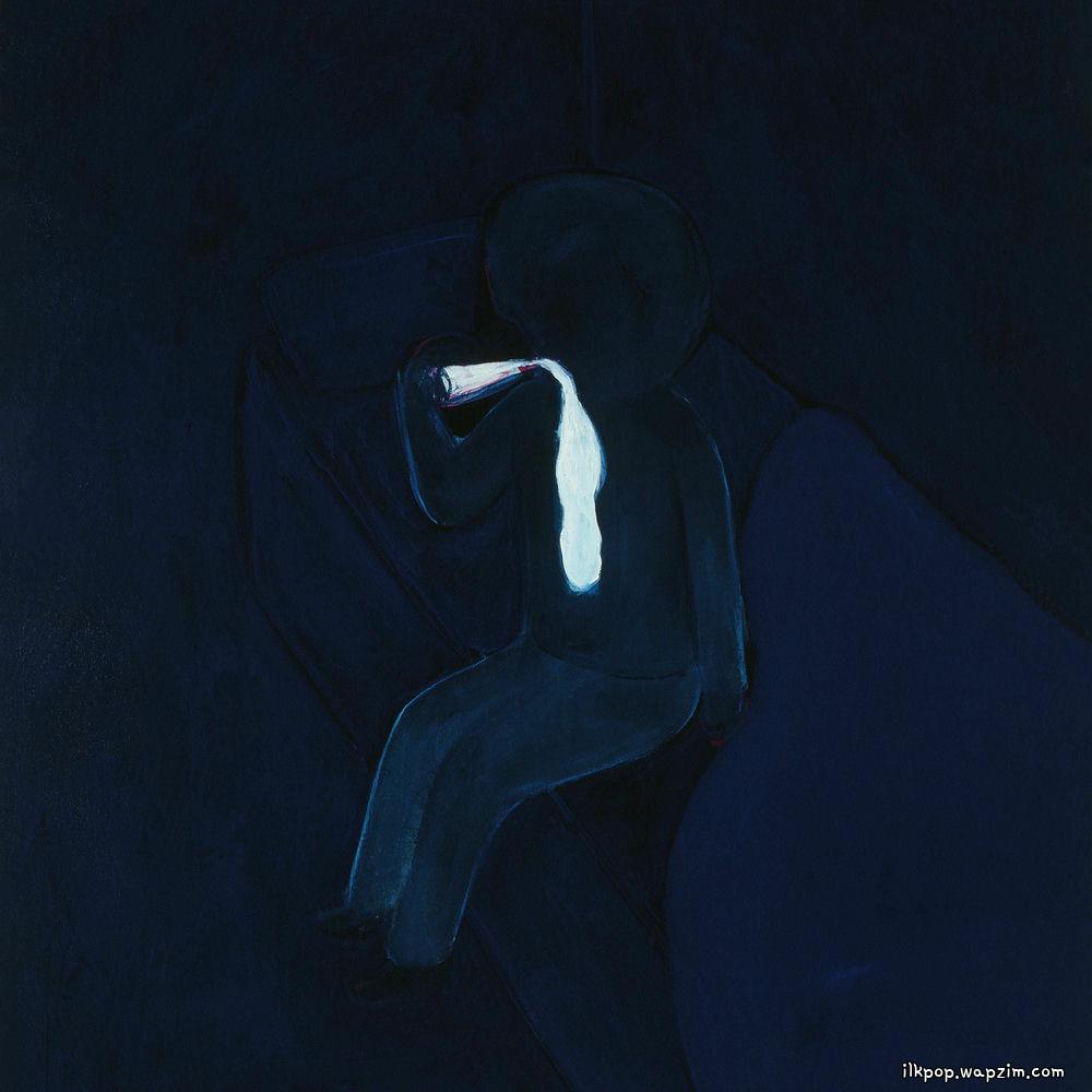 Lee go do - 눈동자 (Gaze).mp3