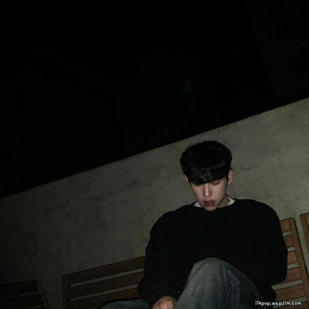 Jae Jeong - rewind (feat. MIN).mp3