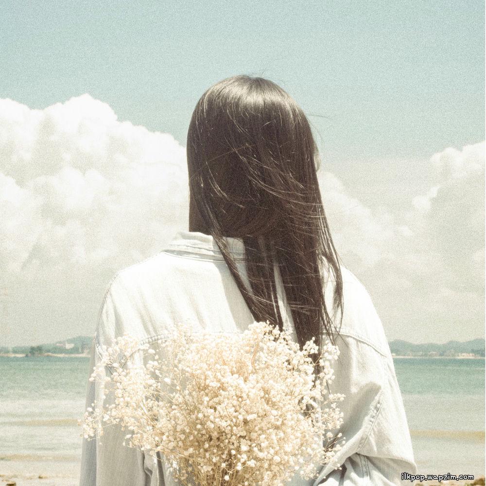 Old Yearning - 영하의 바다 (The Subzero Sea).mp3