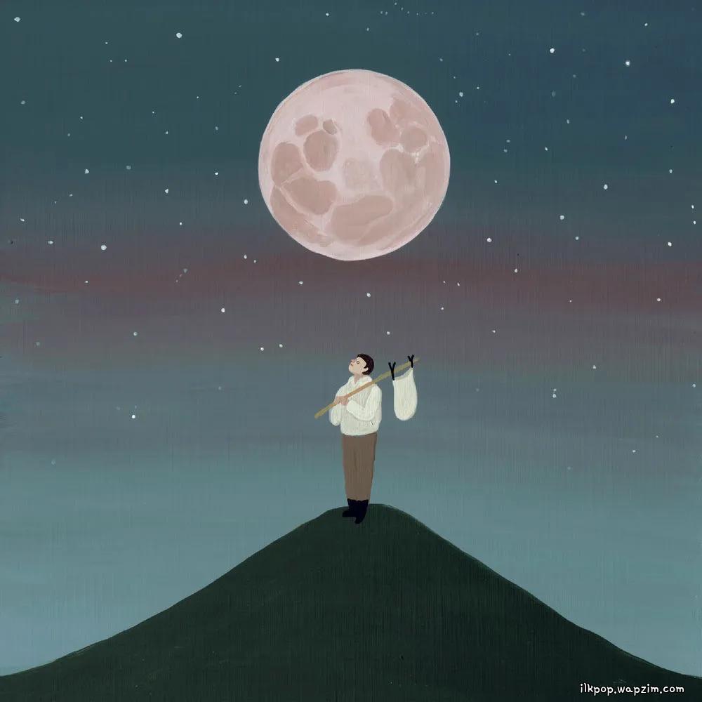 Ju Yoon Ha - 그대의 밤을 지킬게요 (A song for your night).mp3