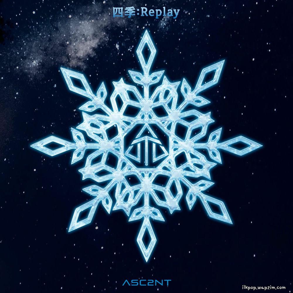ASC2NT - Replay.mp3