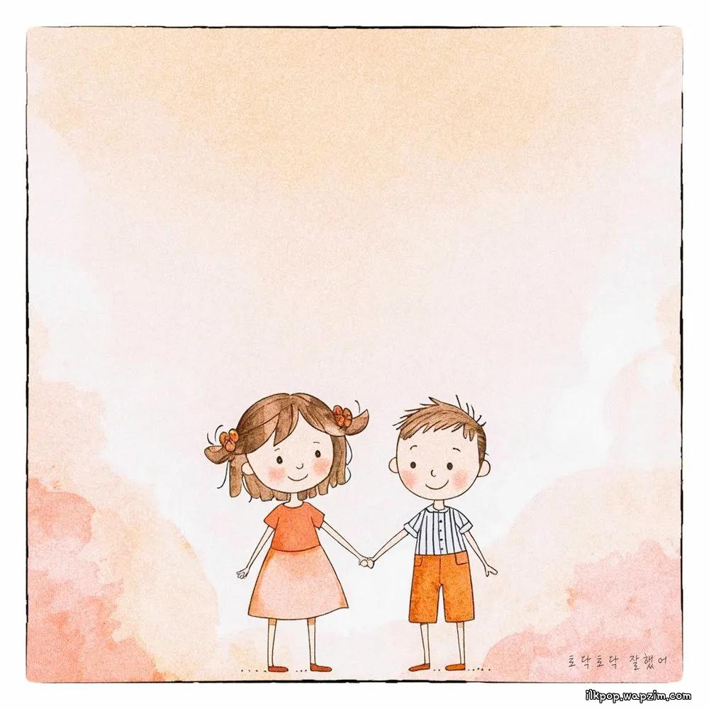 Lee Daneung - 토닥토닥 잘했어 (Rooting For You).mp3
