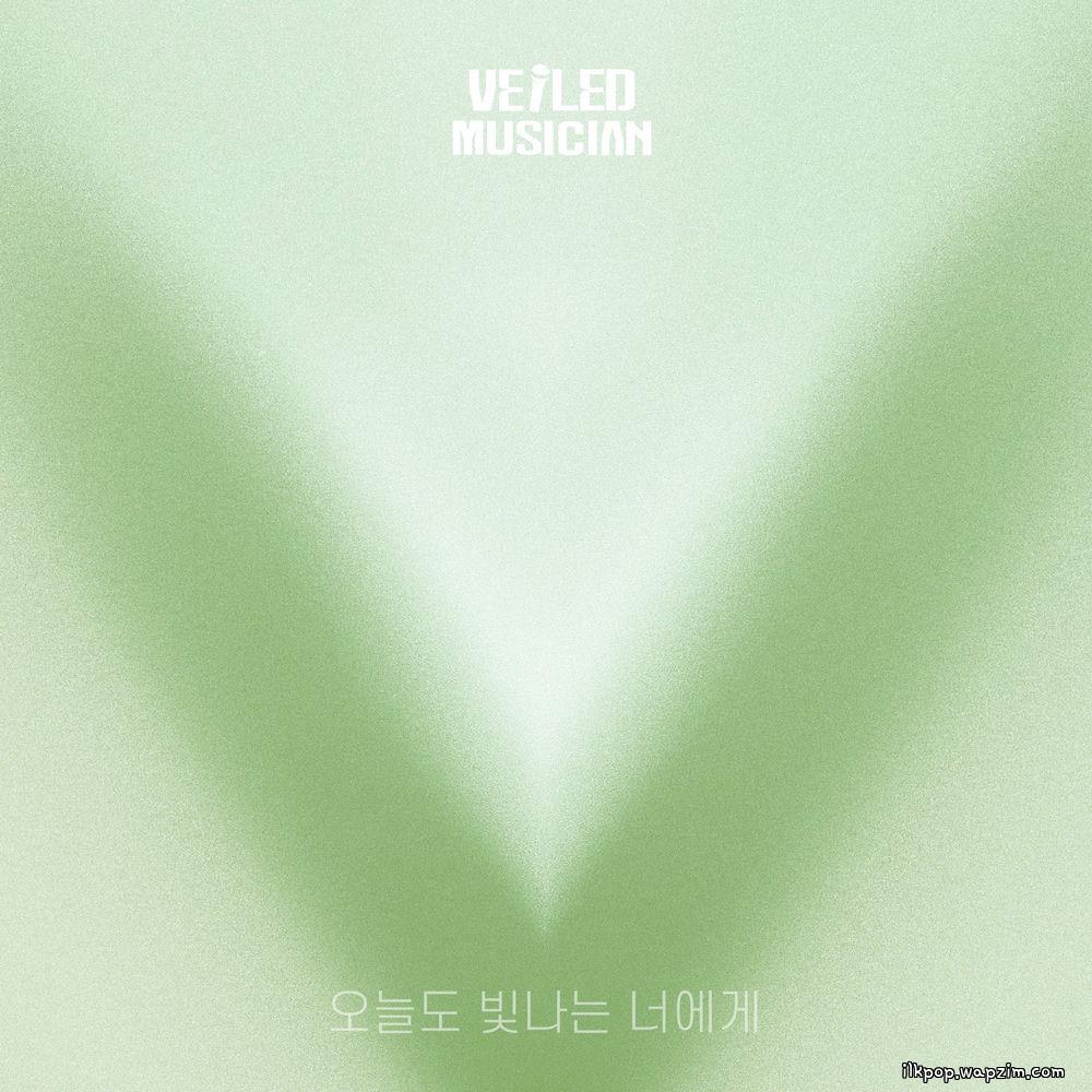 AILEE - 오늘도 빛나는 너에게 (To You My Light) (Veiled Musician X Ailee with Oryu-dong Hamster).mp3