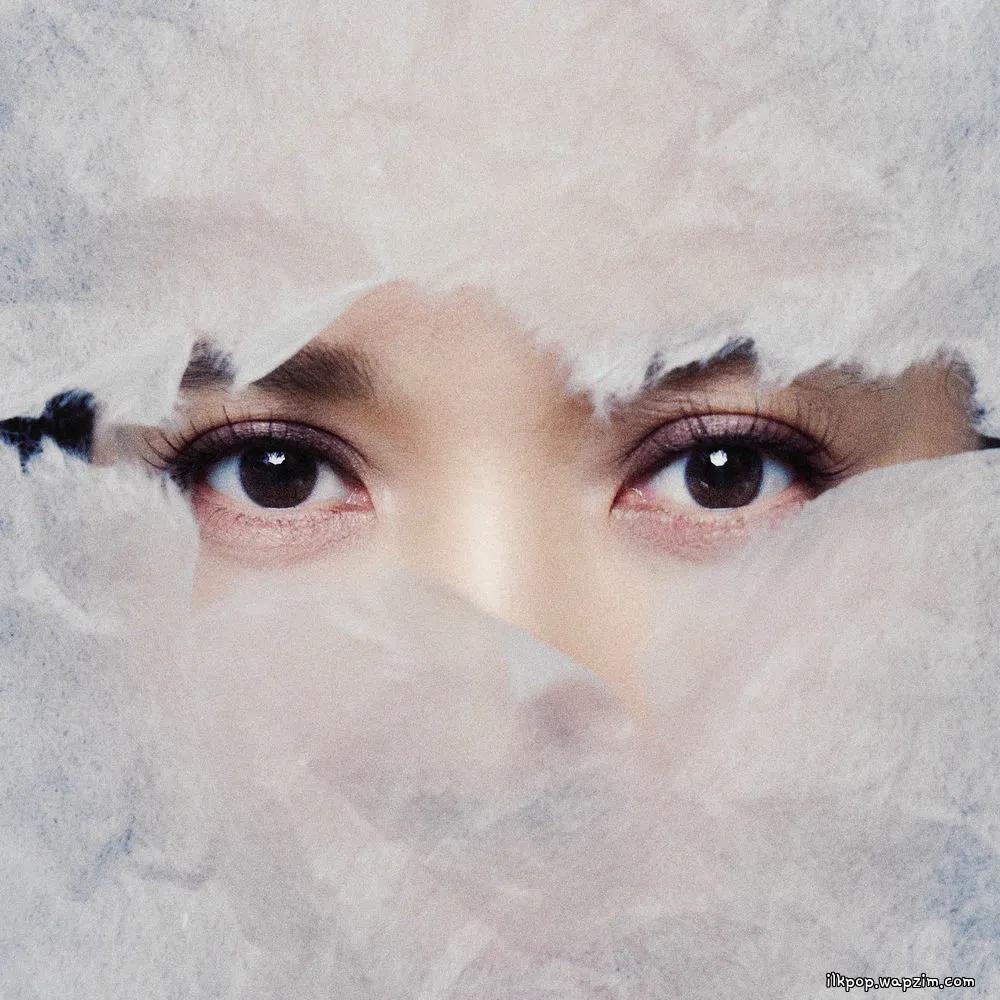 Yoon Mi Rae - 숨 (Breath).mp3