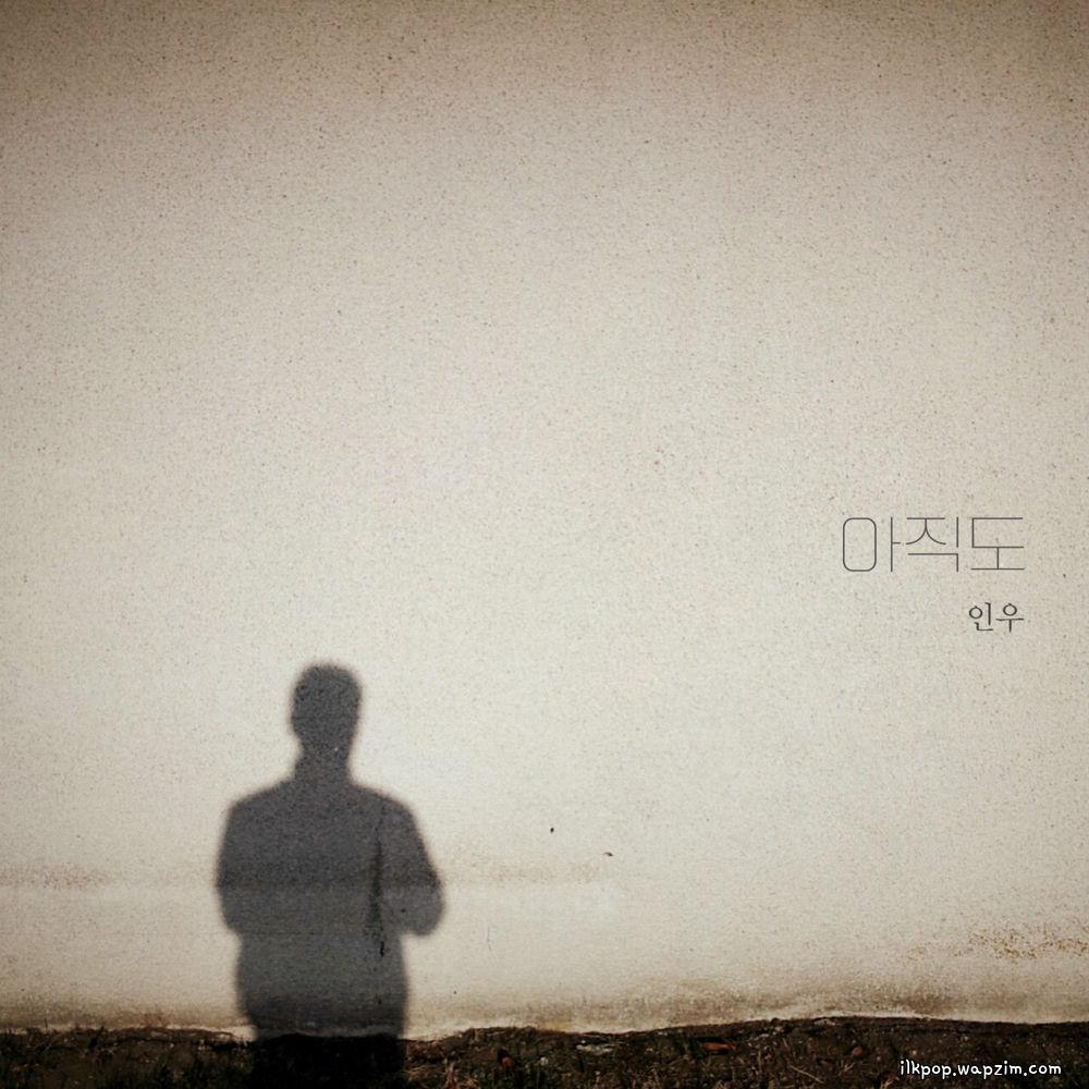 Inwoo - 아직도 (Still).mp3