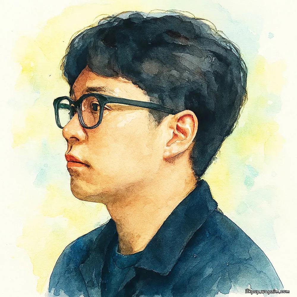laonpill - 이유인걸 (That's why).mp3
