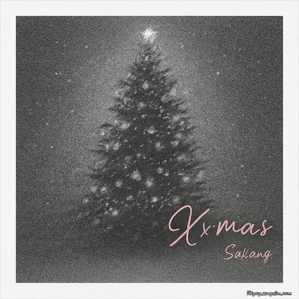 Sakang - XX-Mas.mp3
