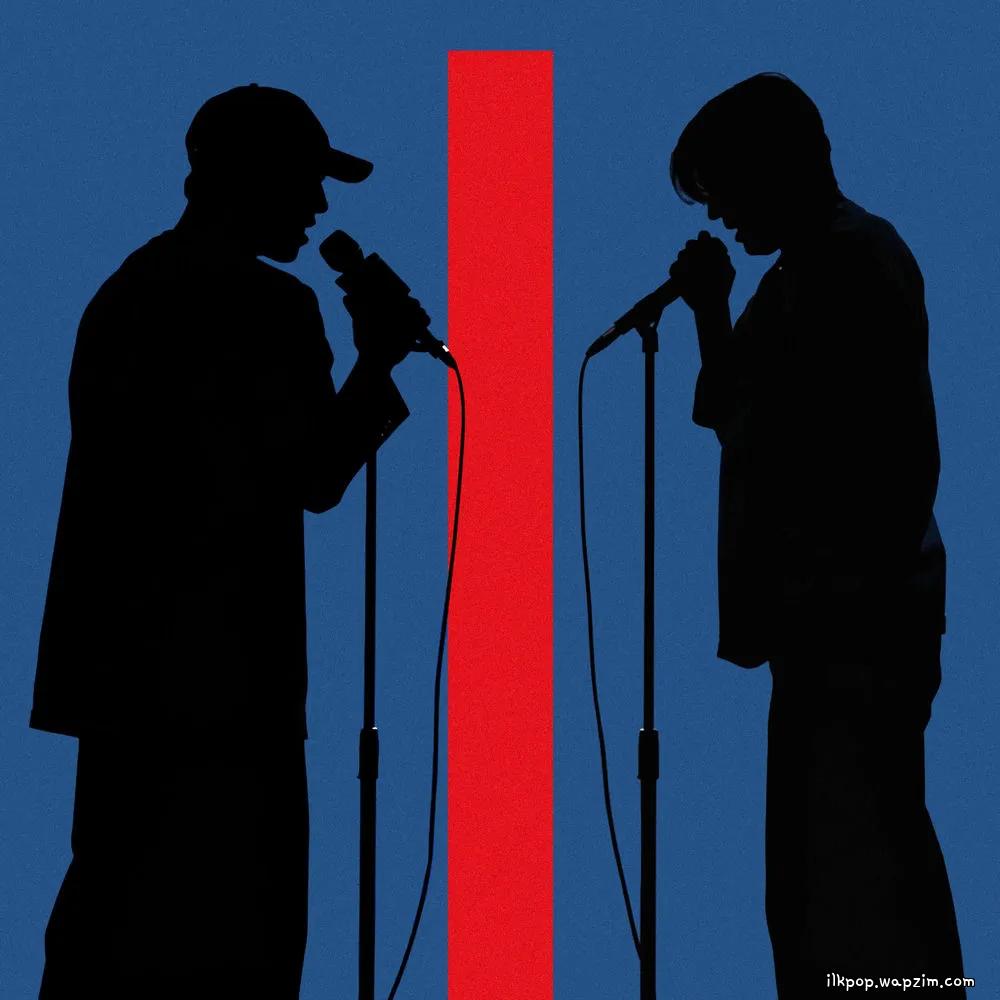 Yoo Se Yoon - 나랑만 (only with me) (Feat. KIND).mp3