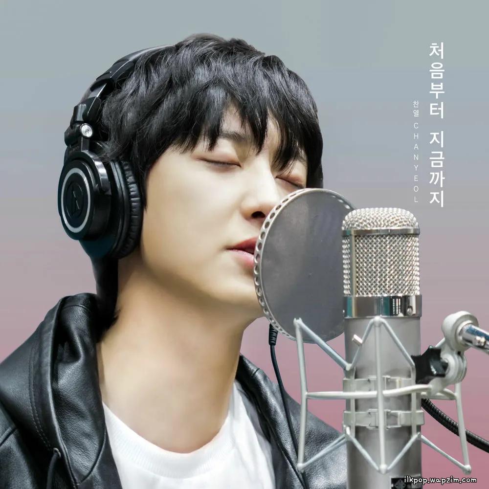 CHANYEOL - 처음부터 지금까지 (From the Beginning Till Now) (20th Anniversary of the Korean Wave Part.6).mp3