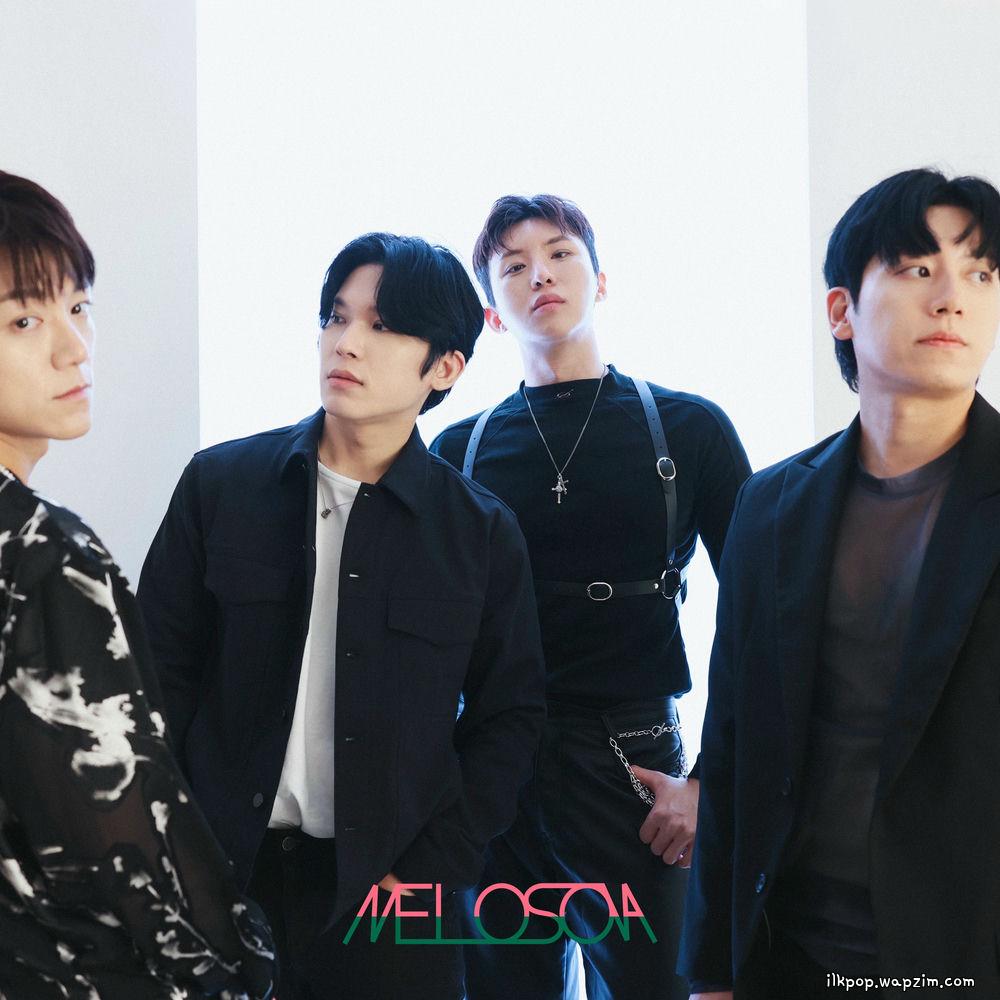 MELOSONA - To my star (Japanese ver.).mp3