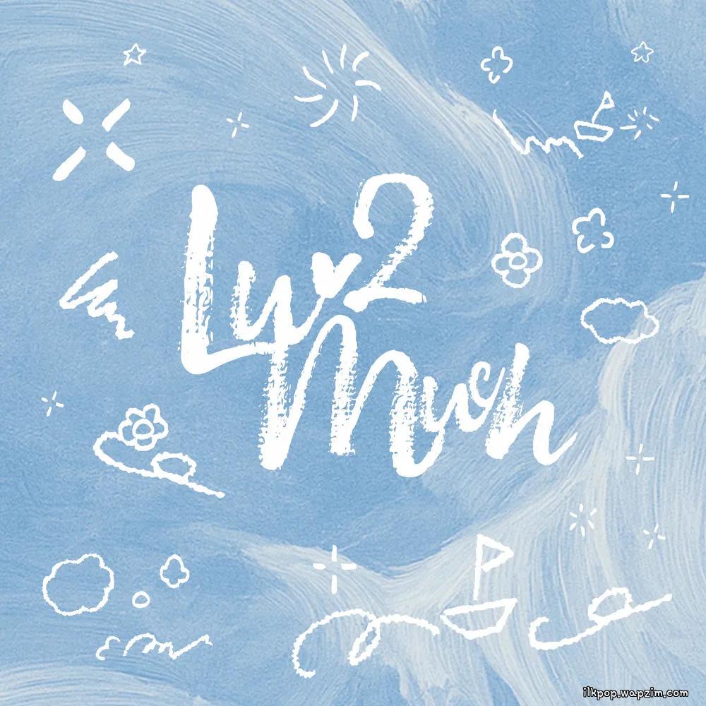 Jinho - 에델바이스 (Edelweiss).mp3