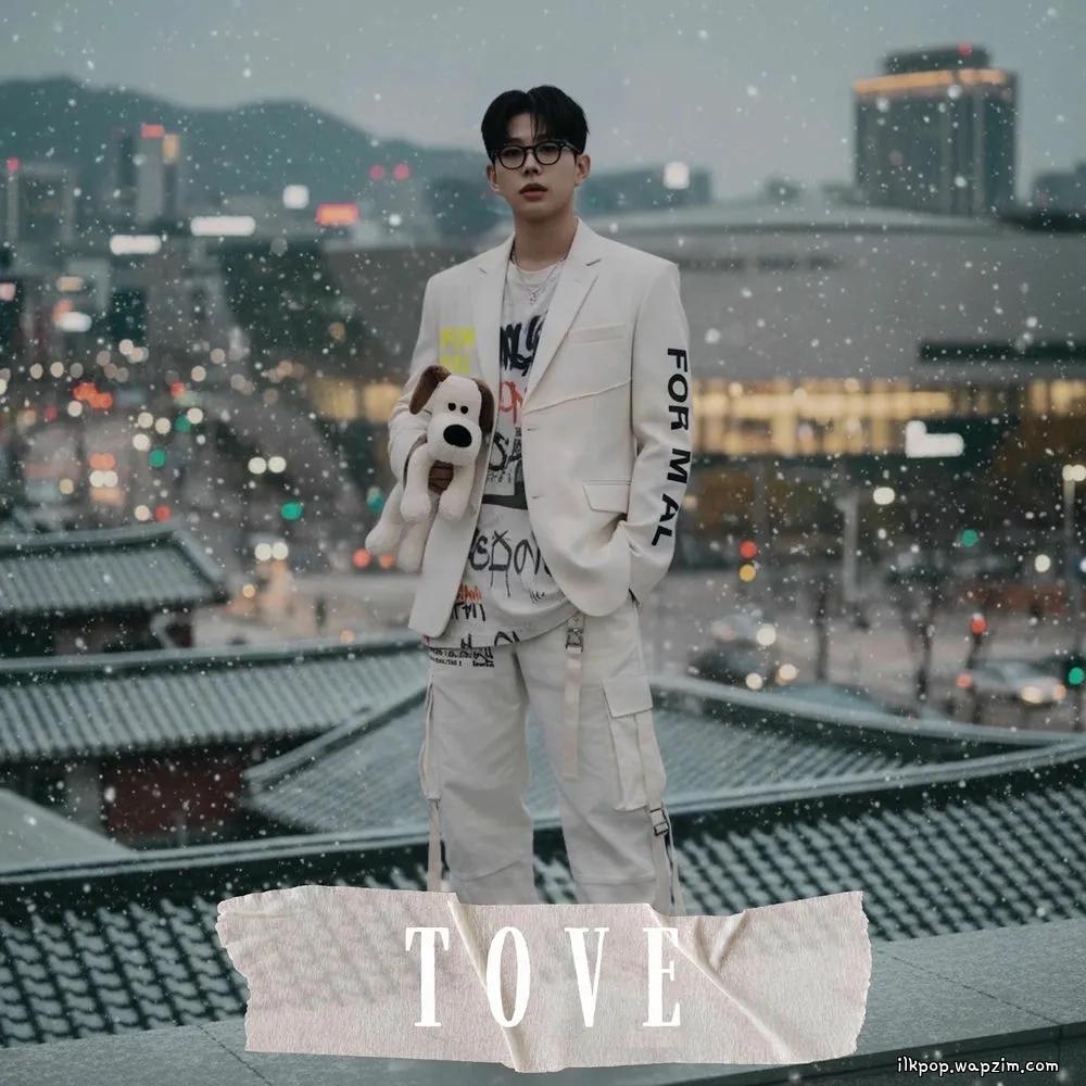 TOVE - 사계中(겨울) (Four Seasons).mp3