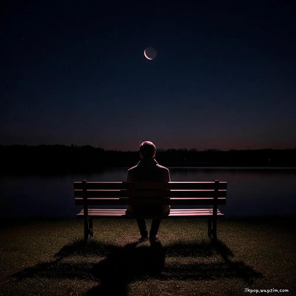Dark Moon - 그림자 (Shadow) (Vocal. Dale).mp3
