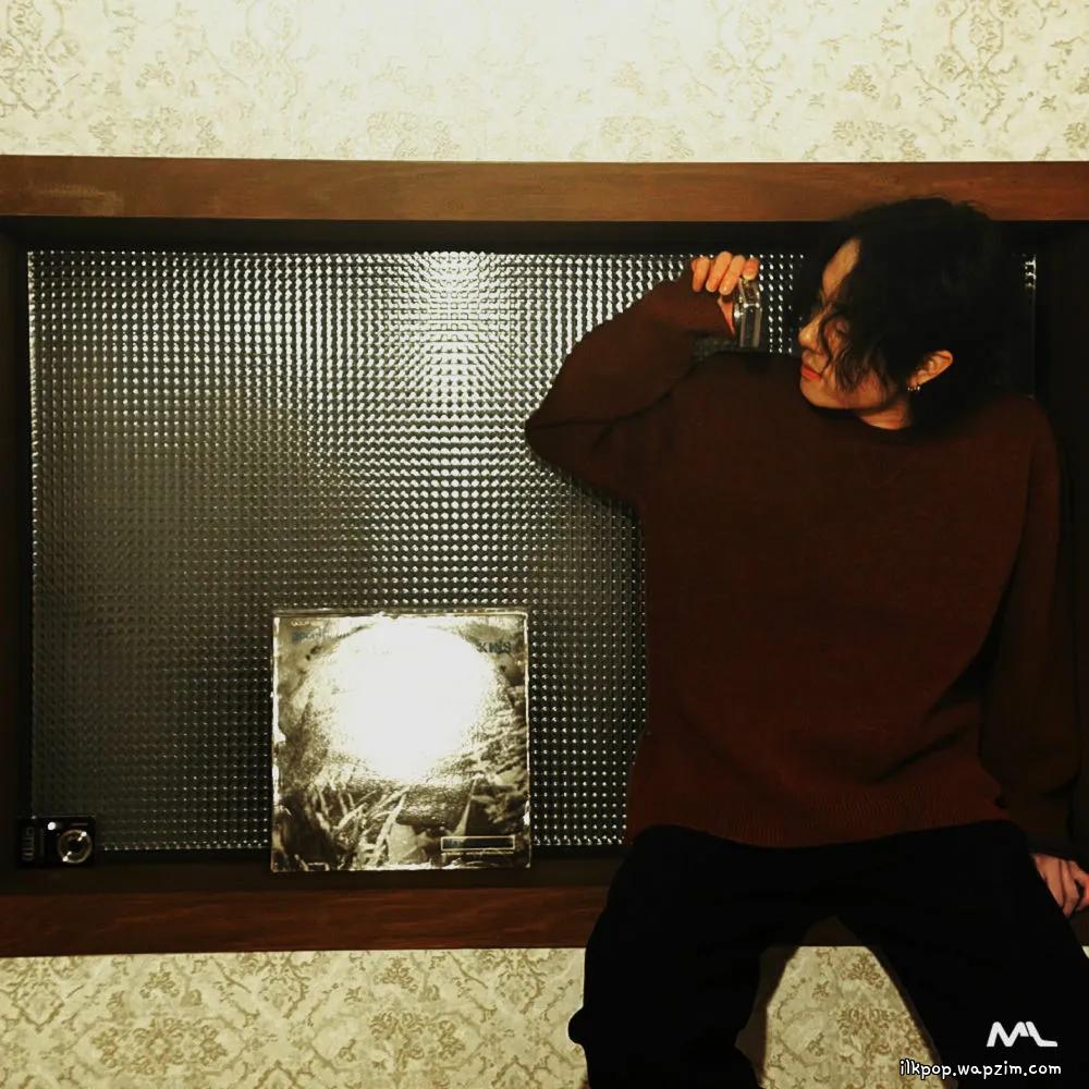 MOONLIGHT - DFL (Die for Love).mp3