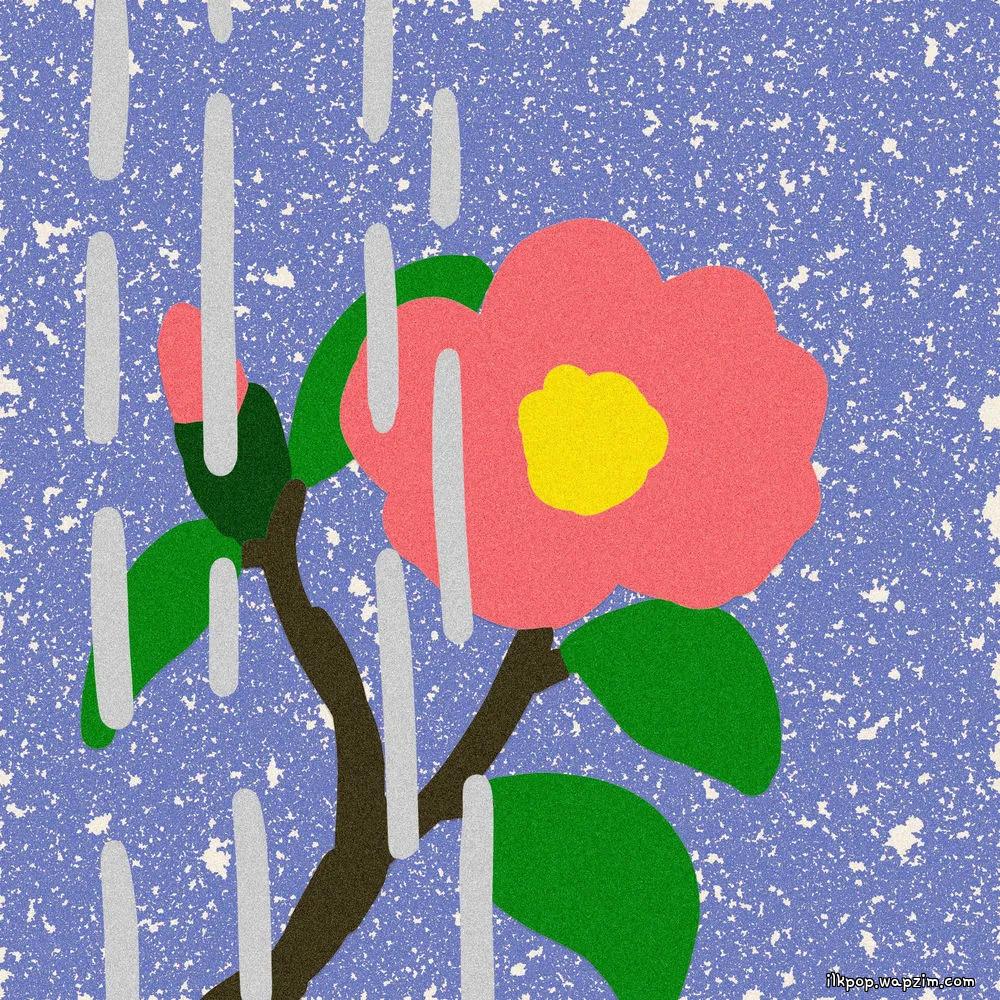 MANEHANA - 낙화 (Falling flower) (Feat. Hale in Ocean).mp3