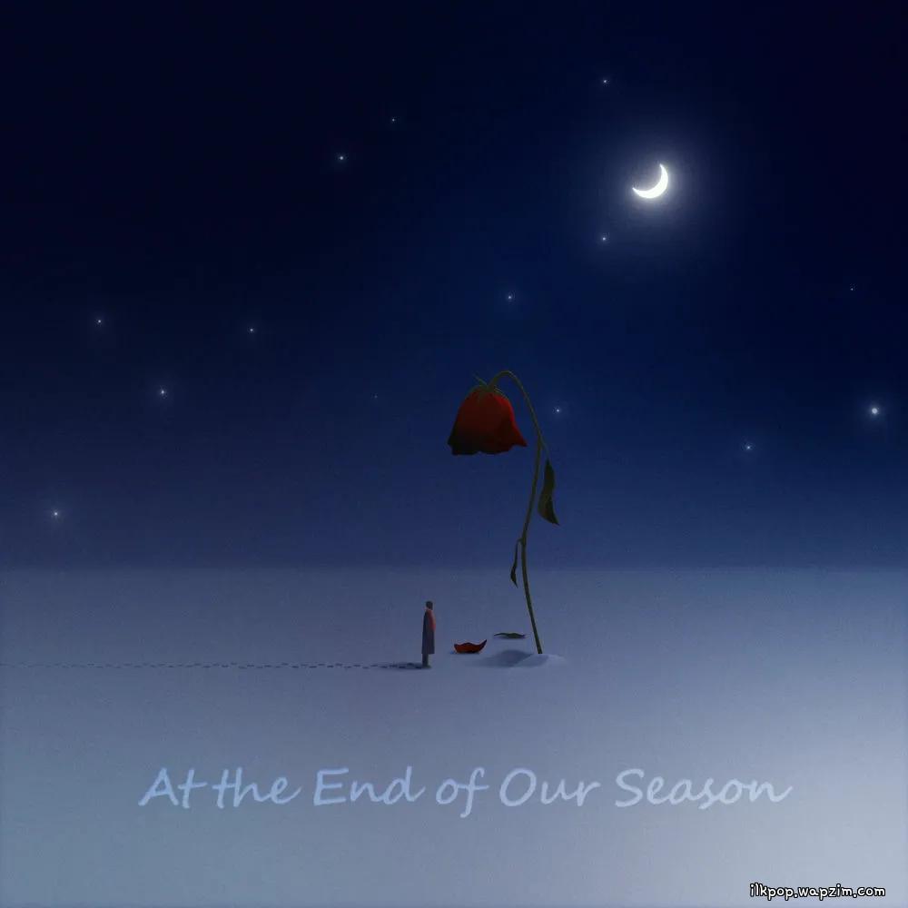 NIve - At the End of Our Season.mp3