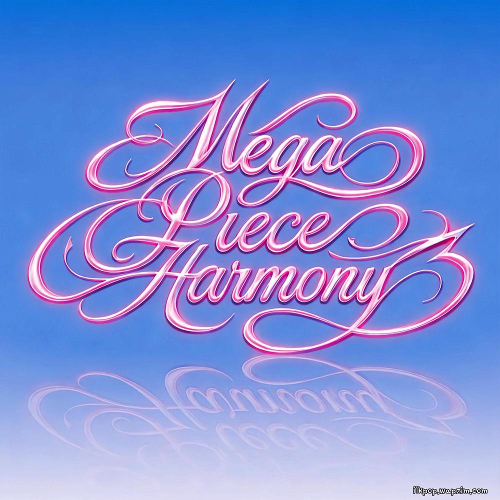 HADES - MEGA PIECE HARMONY.mp3