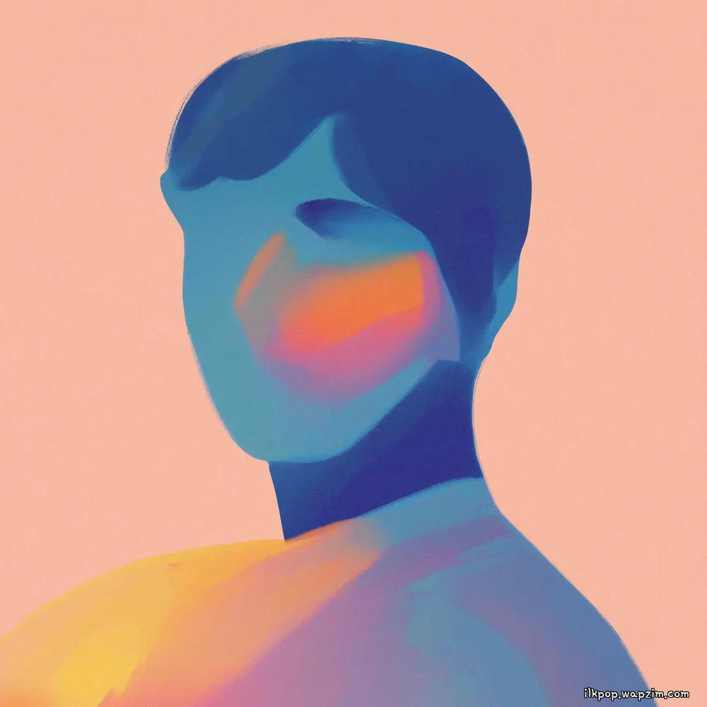 JOE CHO - on & on.mp3