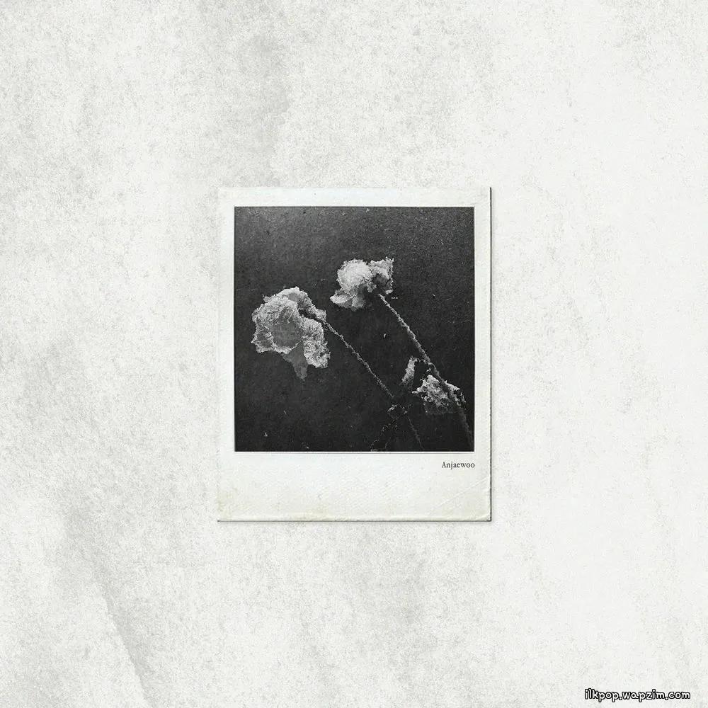 이별과 사랑 사이 (Between Love and Goodbye) by Jae Woo AN