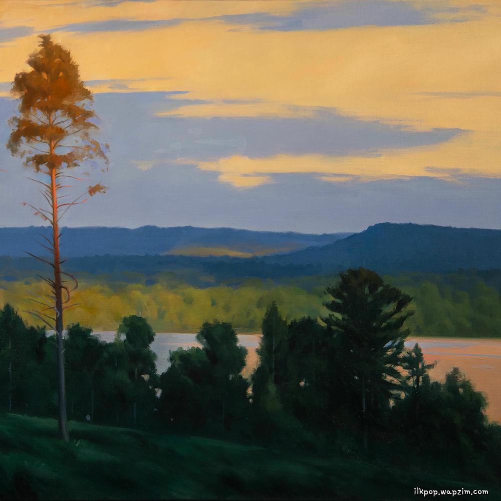 GongGongGoo009 - 호수 (Lake).mp3