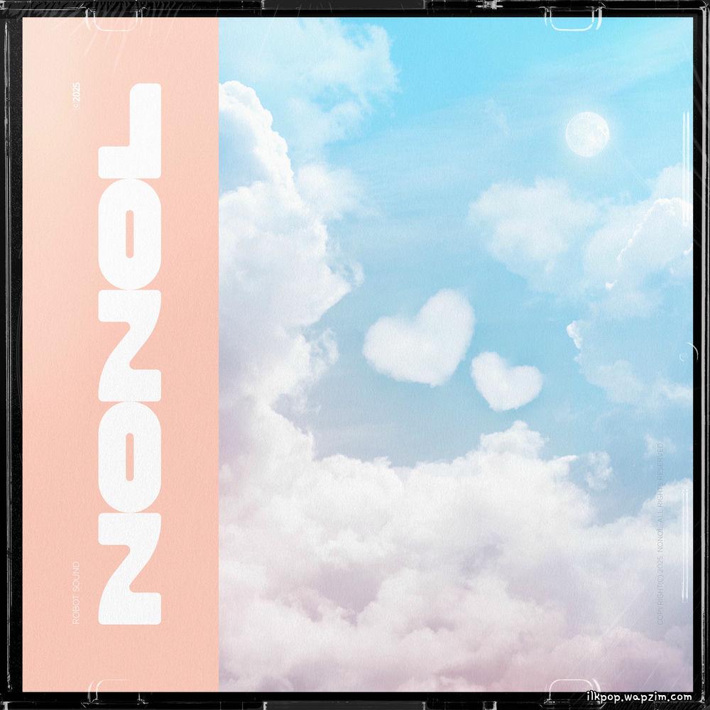 JUNGBI - 잘 지내서 웃는 건 아니야 (I'm hanging in there) (NONOL Live ver.).mp3