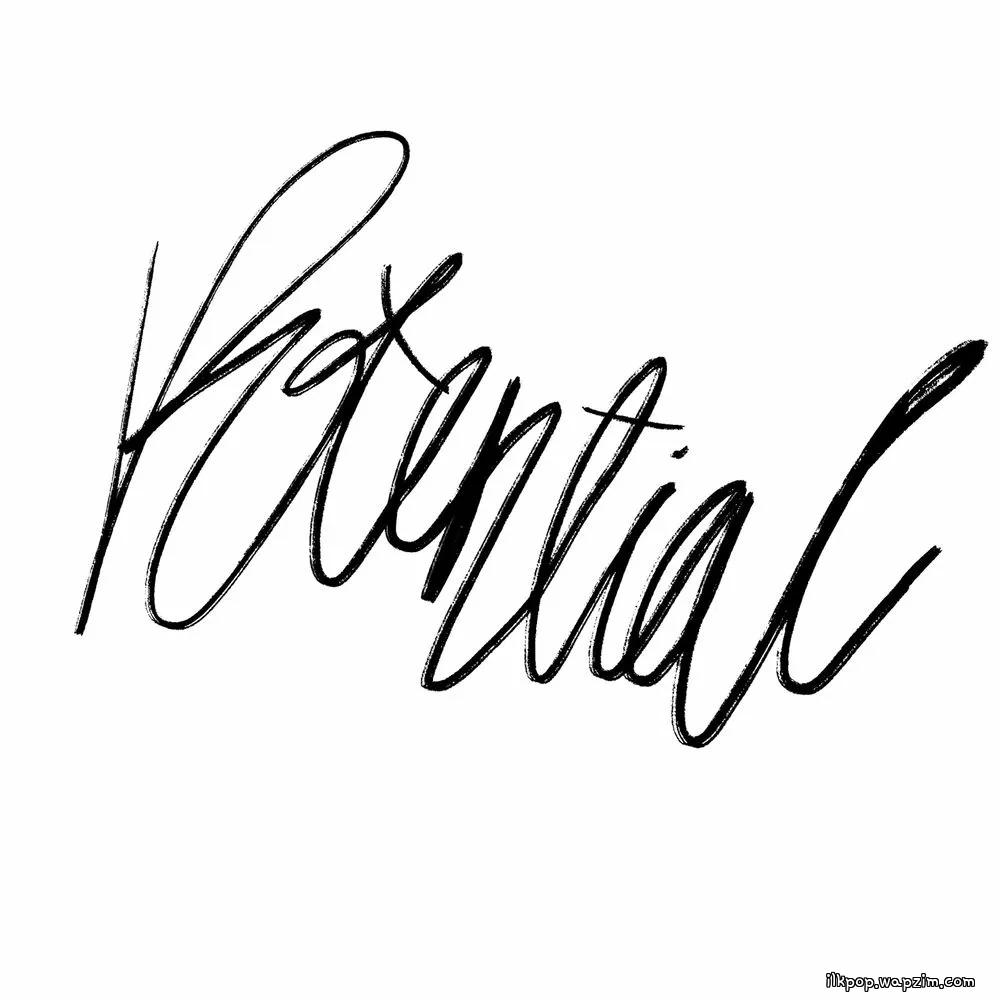 KAN - Potential.mp3