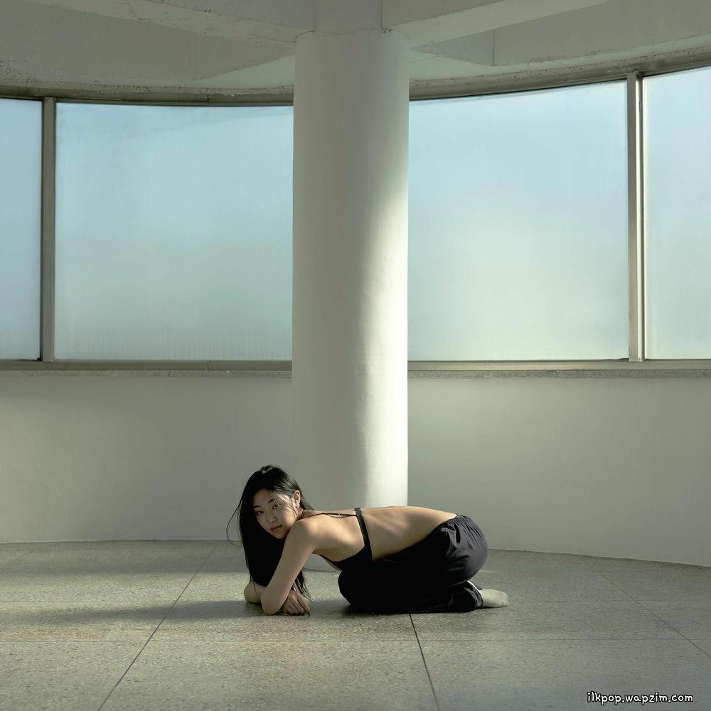 JUE - Shelter.mp3