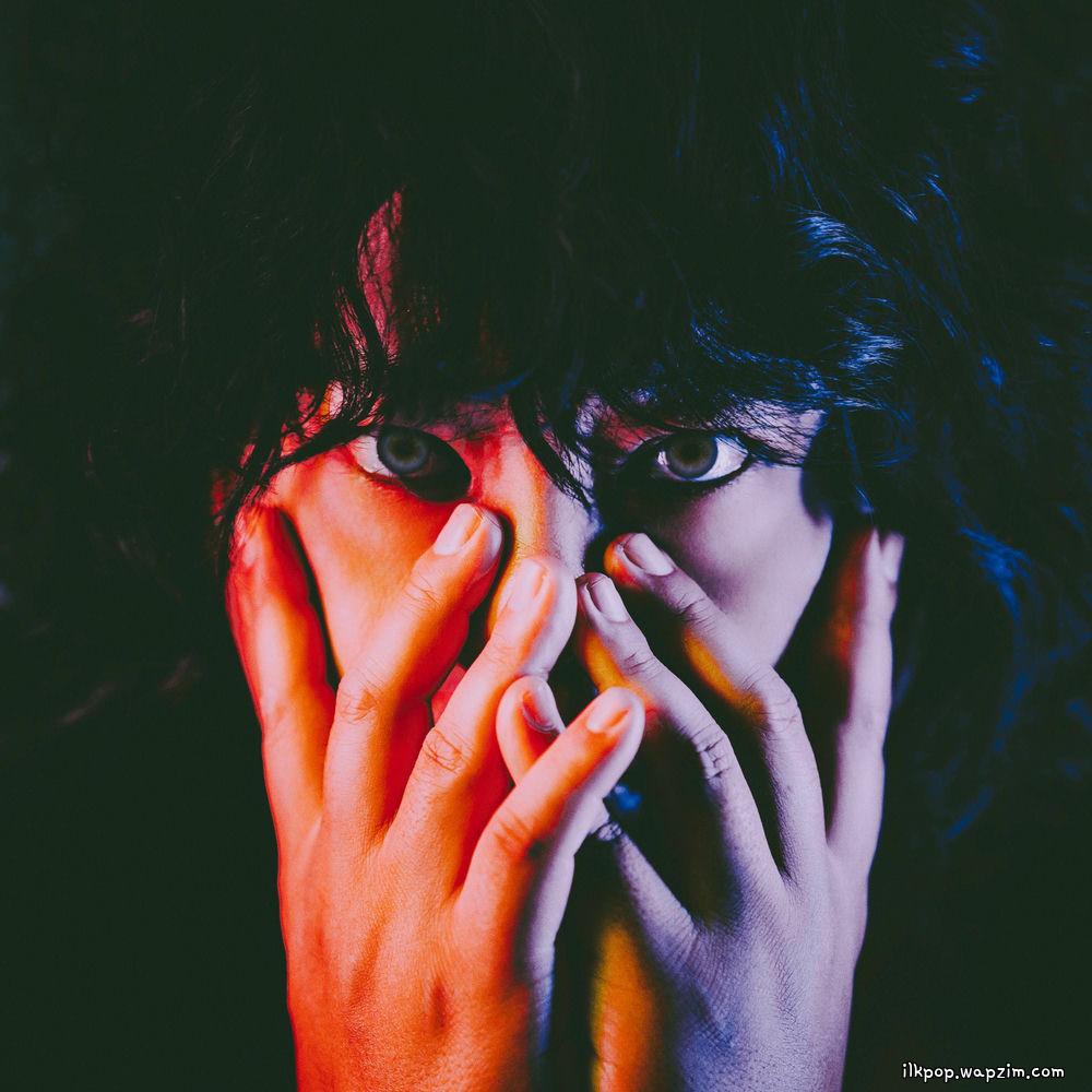 YouAePo - 세상타령 (Gakseori Taryeong World Lament).mp3