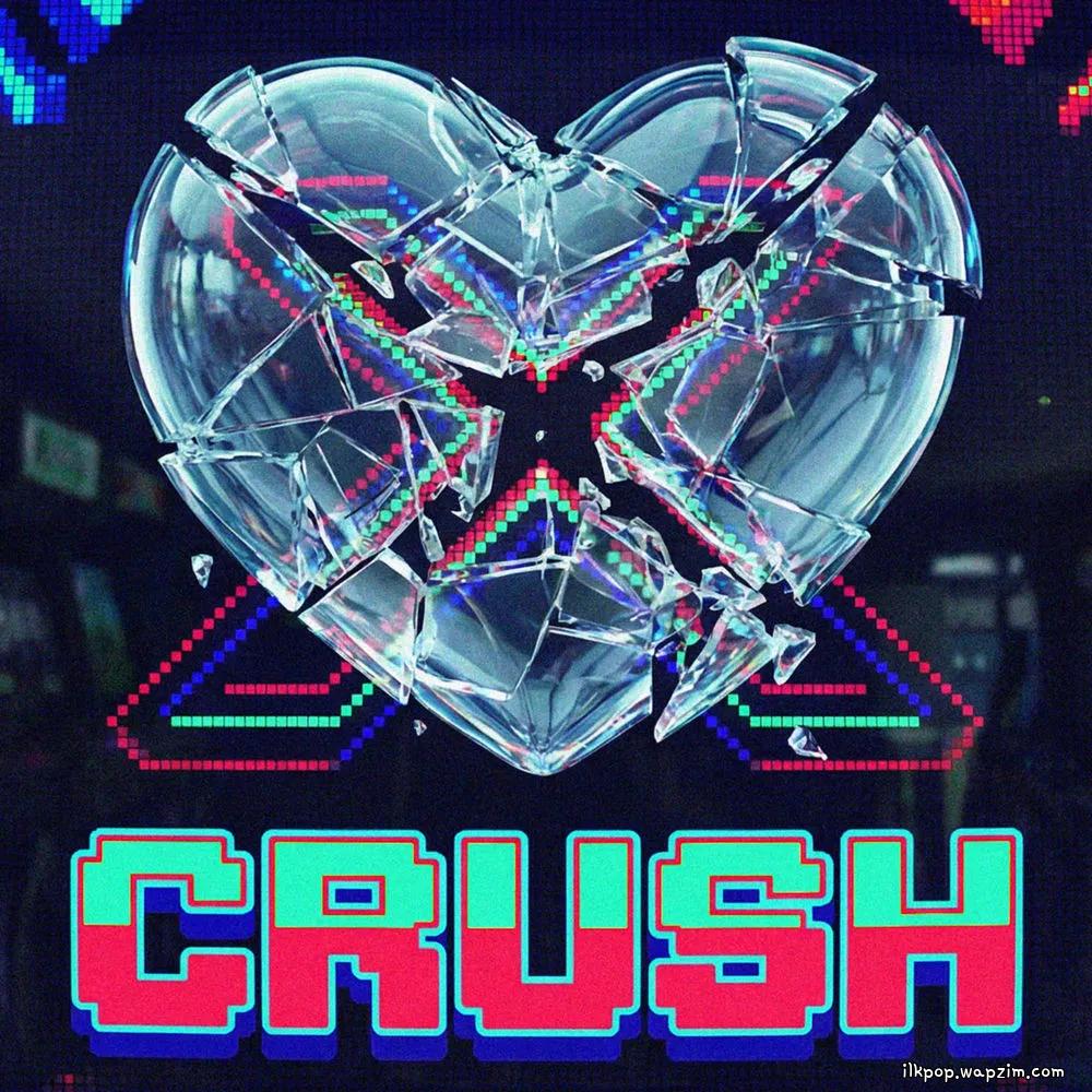 X Hearts - Crush.mp3