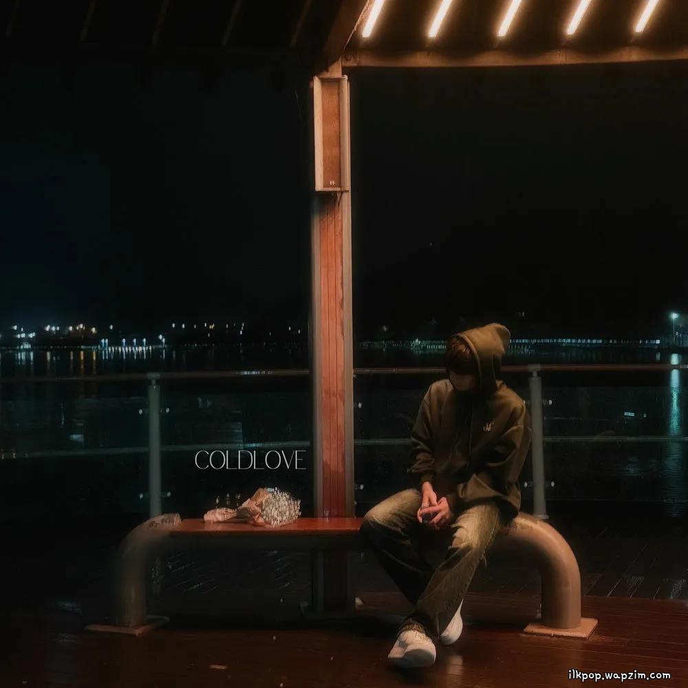 Kim Yean - COLD LOVE (Feat. Lim Seung Geon).mp3