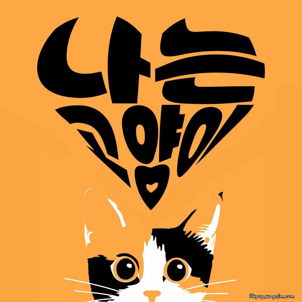 Sugar Rain - 나는 고양이 (Meow).mp3