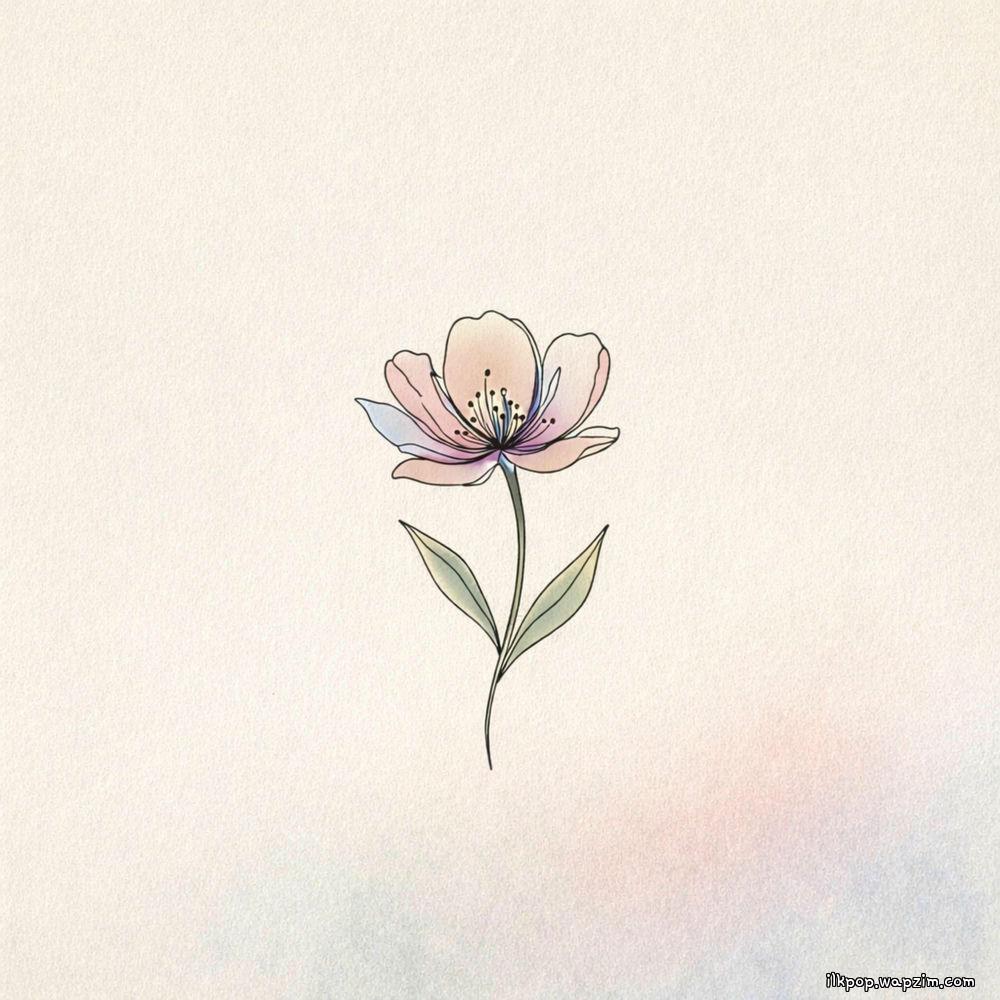 JIN JU - 넌 이미 충분히 아름다워 (You Already Beautiful Enough).mp3