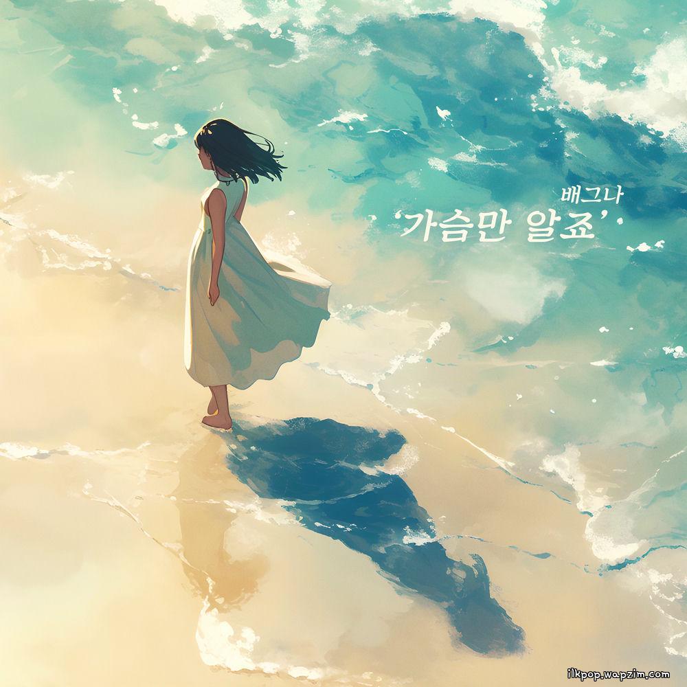BAEGNA - 가슴만 알죠.mp3
