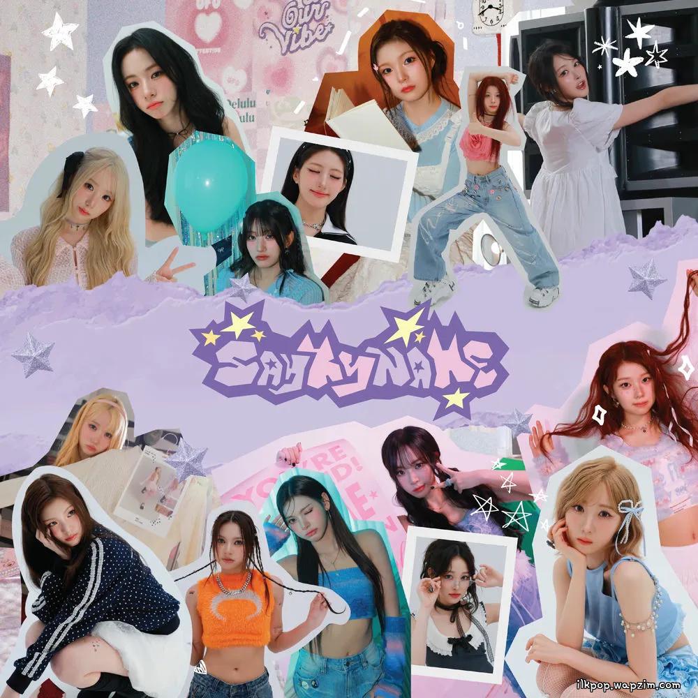 SAY MY NAME - Delulu Solulu.mp3