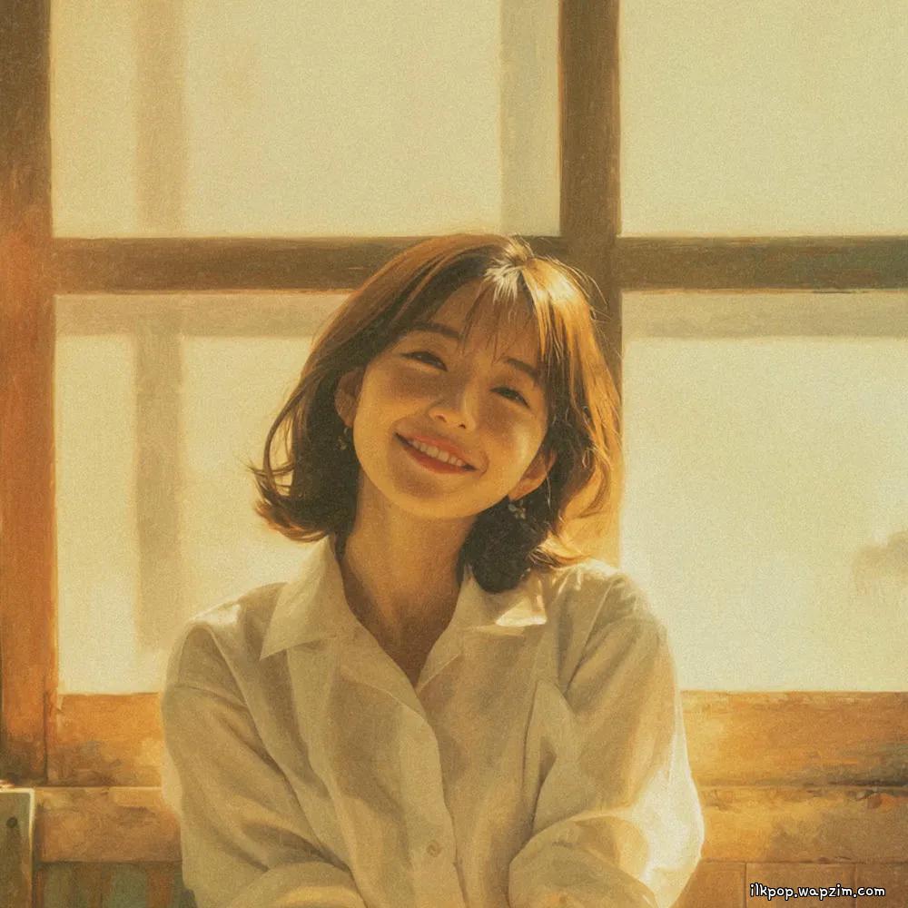 Kim Min Wool - 혼자, 이별 (Alone, Apart).mp3