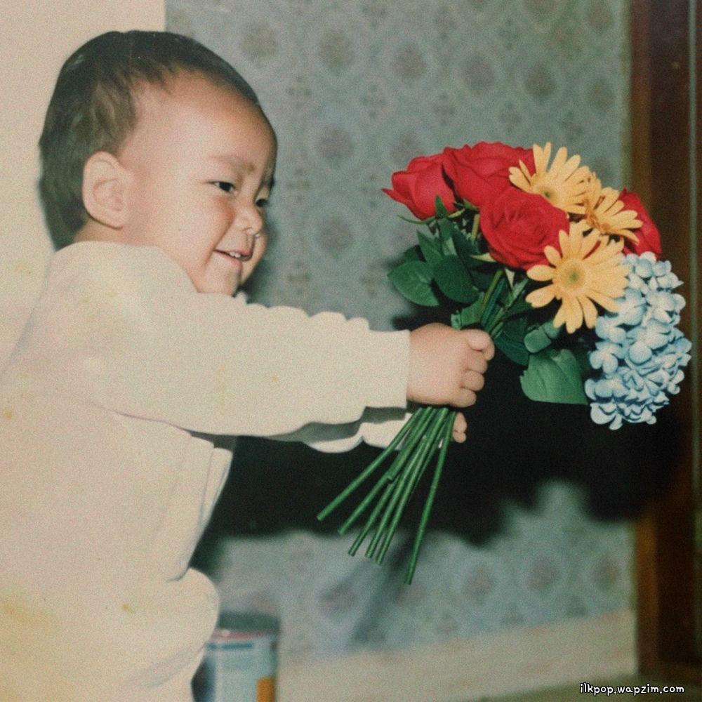 Dongha - 기둥.mp3