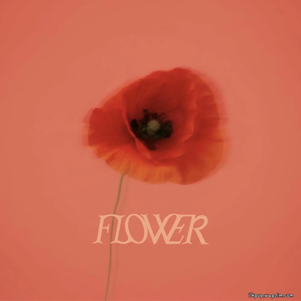 Niel & Seogyjun - Flower.mp3
