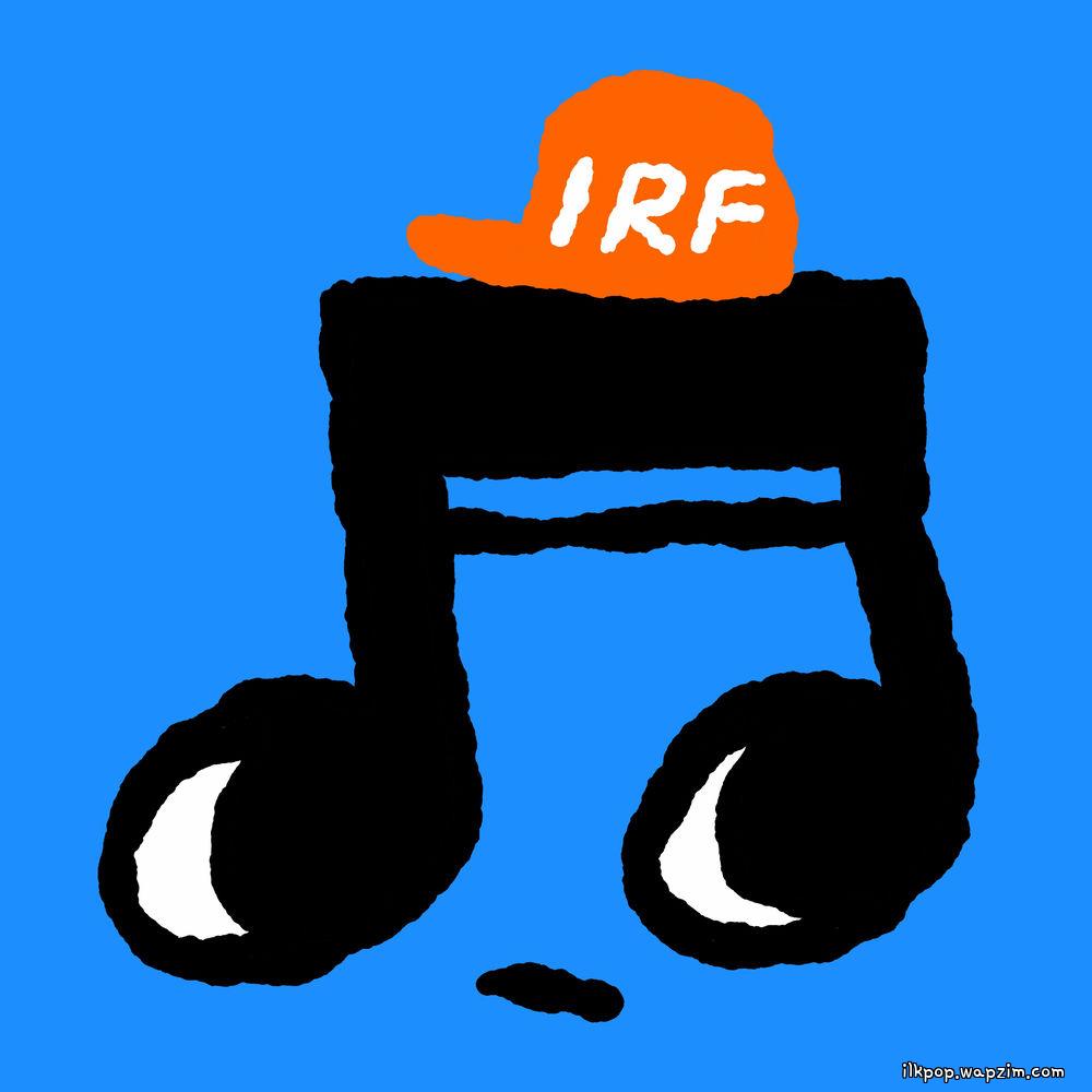 Instant Romantic Floor - 나 (NA).mp3