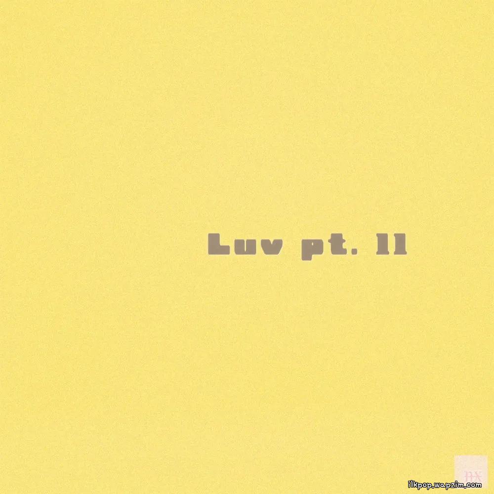 nochexintoma - luv pt.2.mp3