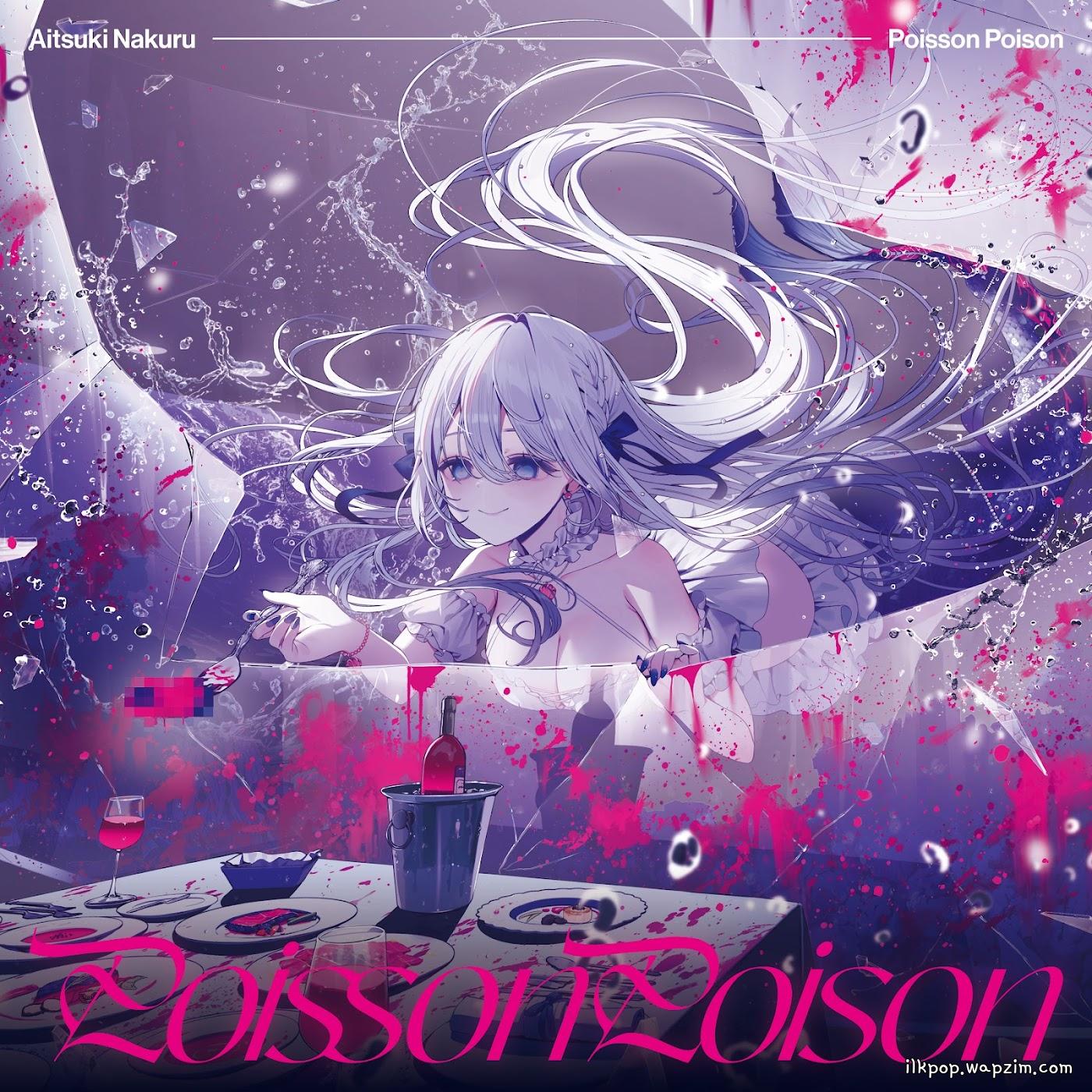 Cover lagu Nakuru Aitsuki - Poisson Poison di Matikiri